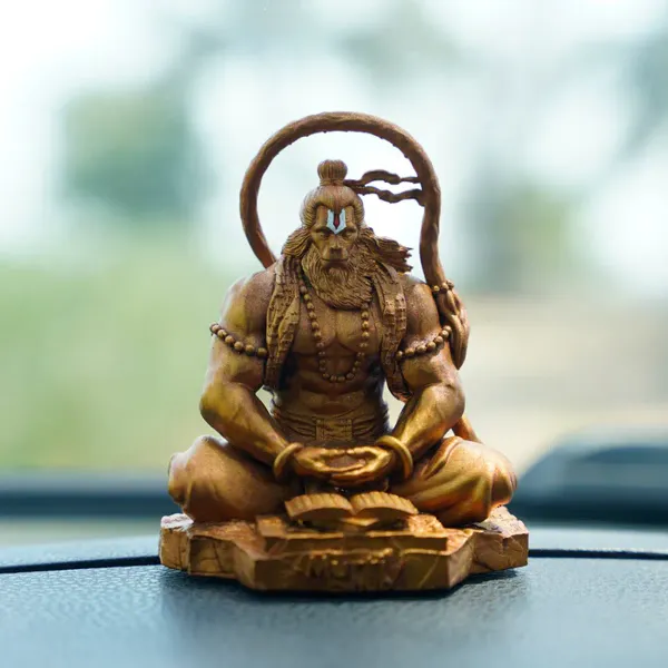 Hanuman_Ji_in_Dhyan_Mudra_–_Premium_Spiritual_Showpiece