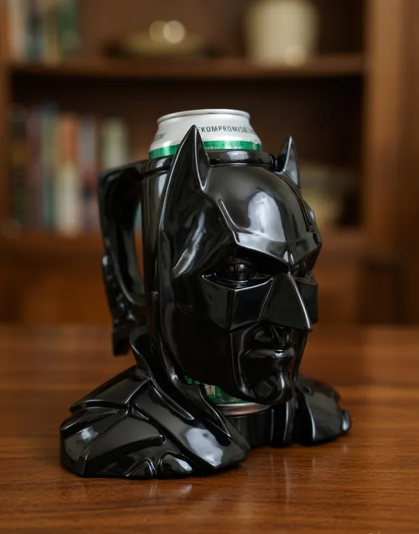 Batman_Shadow_Vigilante_Mug