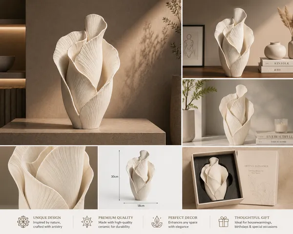 Bloom_Sculptural_Vase_–_Modern_Floral-Inspired_Decorative_Vase