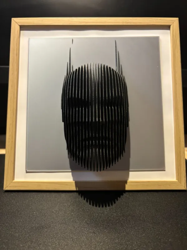 Dark_Knight_Night_Guardian_Wall_Decor
