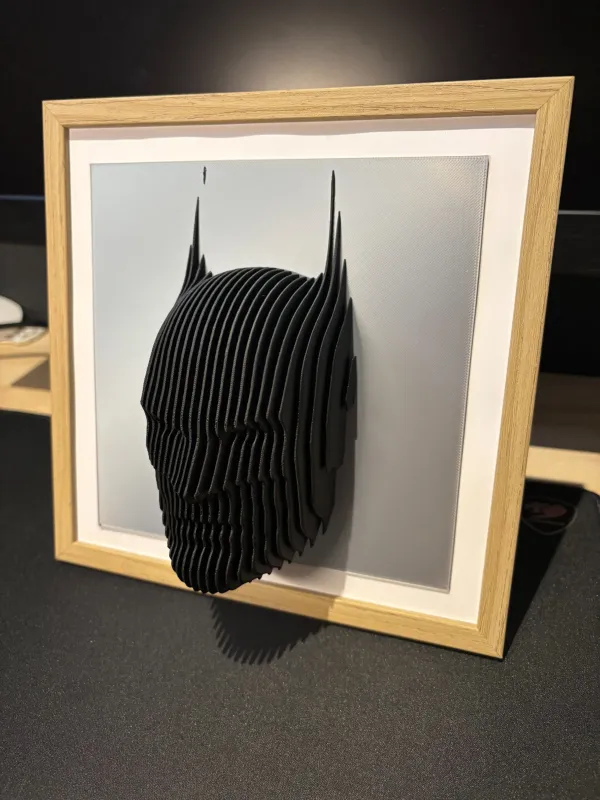 Dark_Knight_Night_Guardian_Wall_Decor