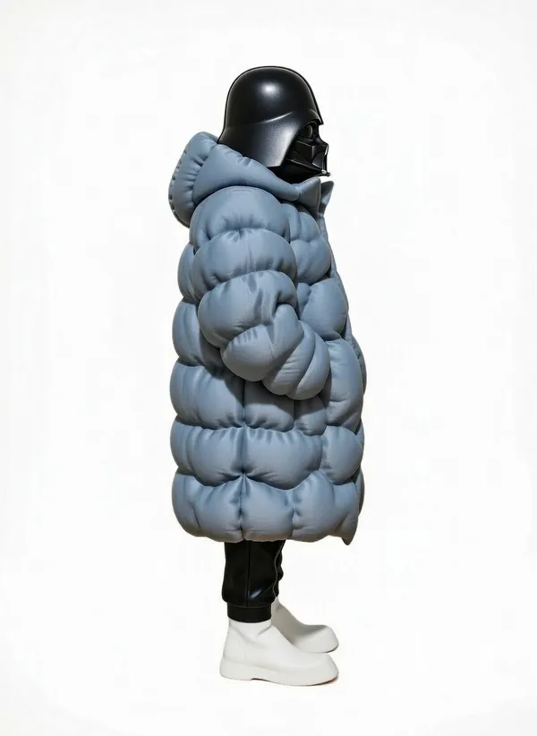 Darth_Vader_In_Hoodie_Model