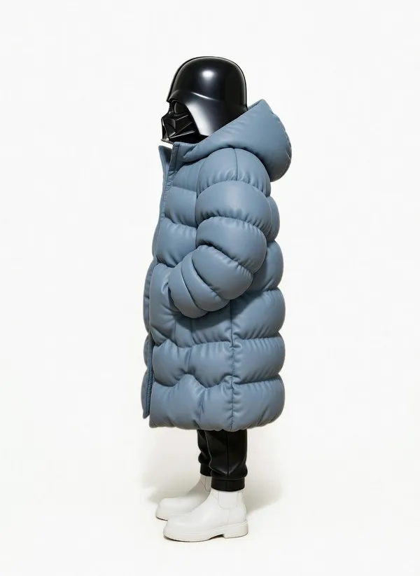 Darth_Vader_In_Hoodie_Model