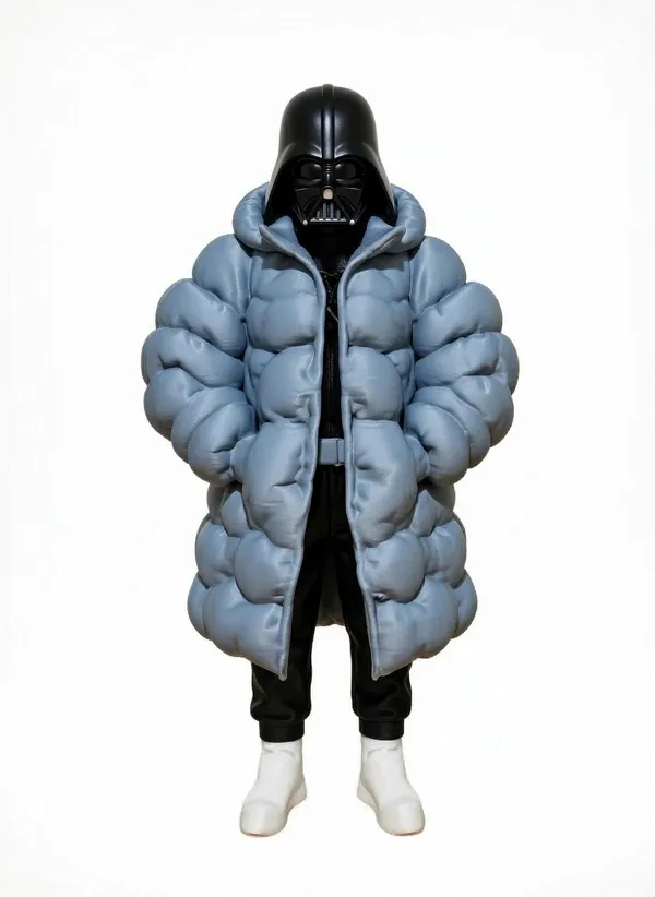 Darth_Vader_In_Hoodie_Model