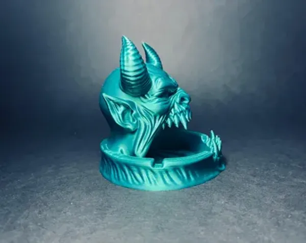 Demon_Skull_Ashtray_|_Gothic_Horror_Tabletop_Ash_Holder_|_Bold_Statement_Smoking_Accessory_for_Home,_Bar_&_Lounge