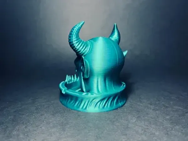 Demon_Skull_Ashtray_|_Gothic_Horror_Tabletop_Ash_Holder_|_Bold_Statement_Smoking_Accessory_for_Home,_Bar_&_Lounge