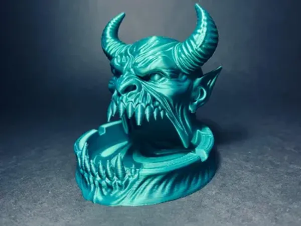 Demon_Skull_Ashtray_|_Gothic_Horror_Tabletop_Ash_Holder_|_Bold_Statement_Smoking_Accessory_for_Home,_Bar_&_Lounge