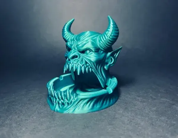 Demon_Skull_Ashtray_|_Gothic_Horror_Tabletop_Ash_Holder_|_Bold_Statement_Smoking_Accessory_for_Home,_Bar_&_Lounge