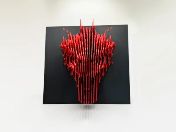 Dragon_Canvas_Wall_Art