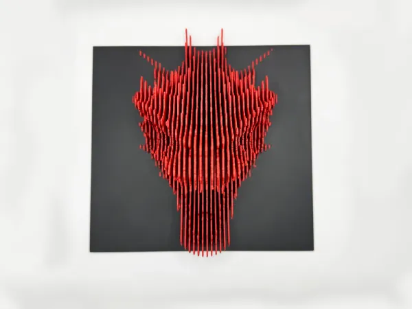 Dragon_Canvas_Wall_Art