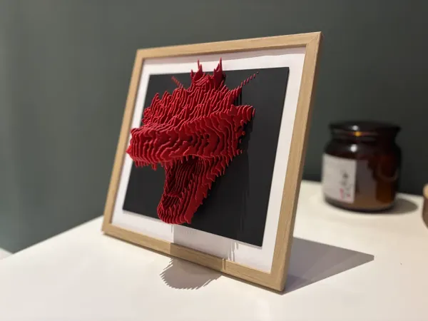 Dragon_Canvas_Wall_Art