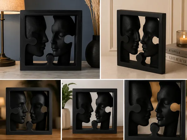 Eternal_Bond_–_Abstract_Puzzle_Face_Sculpture