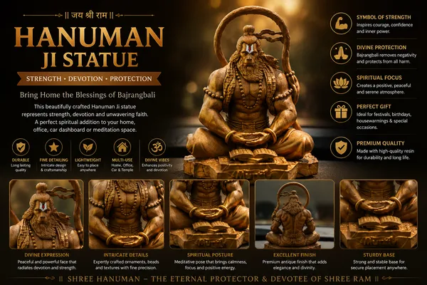 Hanuman_Ji_in_Dhyan_Mudra_–_Premium_Spiritual_Showpiece