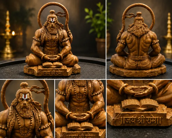 Hanuman_Ji_in_Dhyan_Mudra_–_Premium_Spiritual_Showpiece