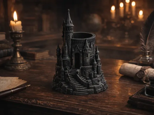 Harry_Potter_Desk_Organizer