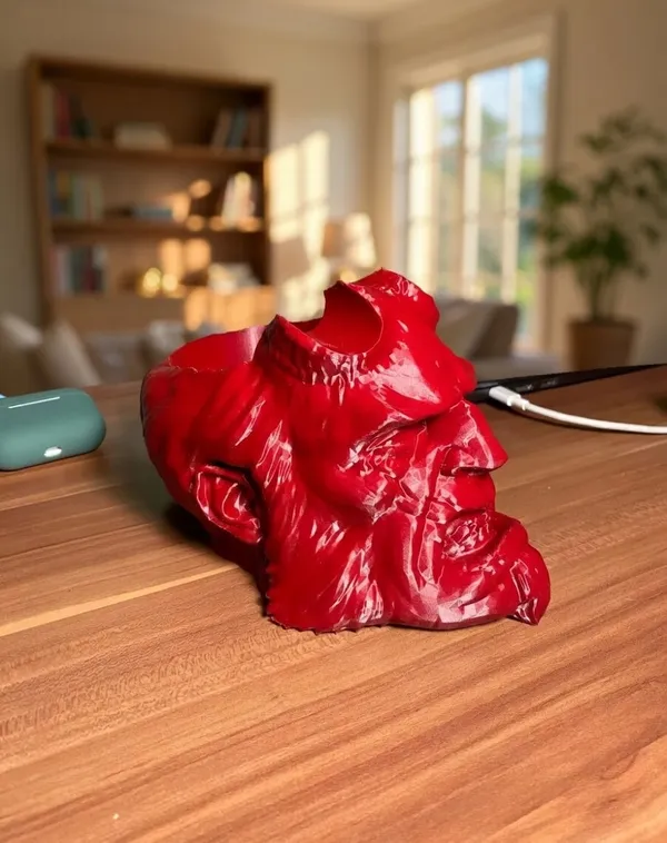 Hellboy_Collectible_Cigar_Ashtray