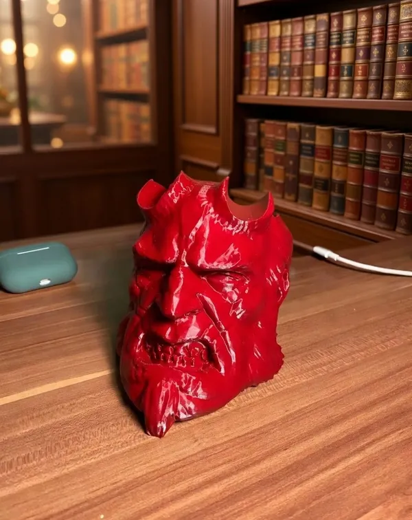 Hellboy_Collectible_Cigar_Ashtray
