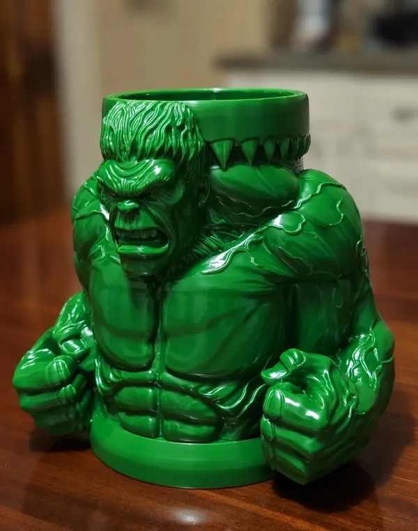 Hulk_Smash_Ceramic_Mug