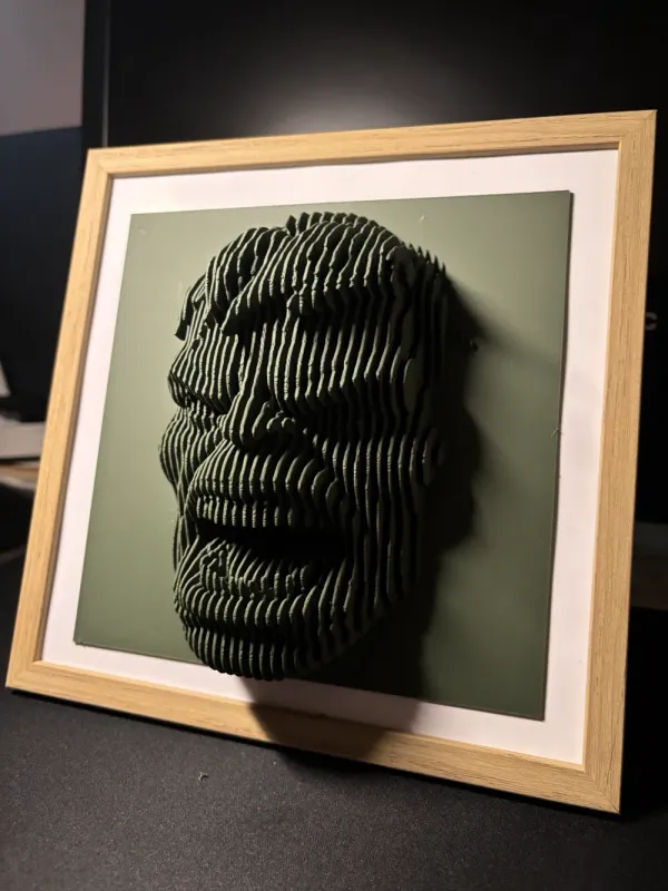 Hulk_Wall_ArtHulk_Unleashed_Wall_Decor