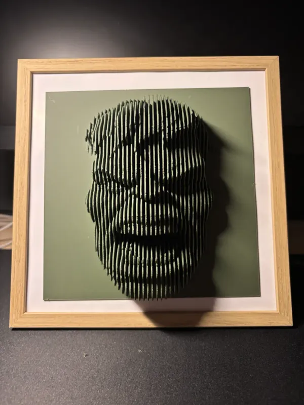 Hulk_Wall_ArtHulk_Unleashed_Wall_Decor