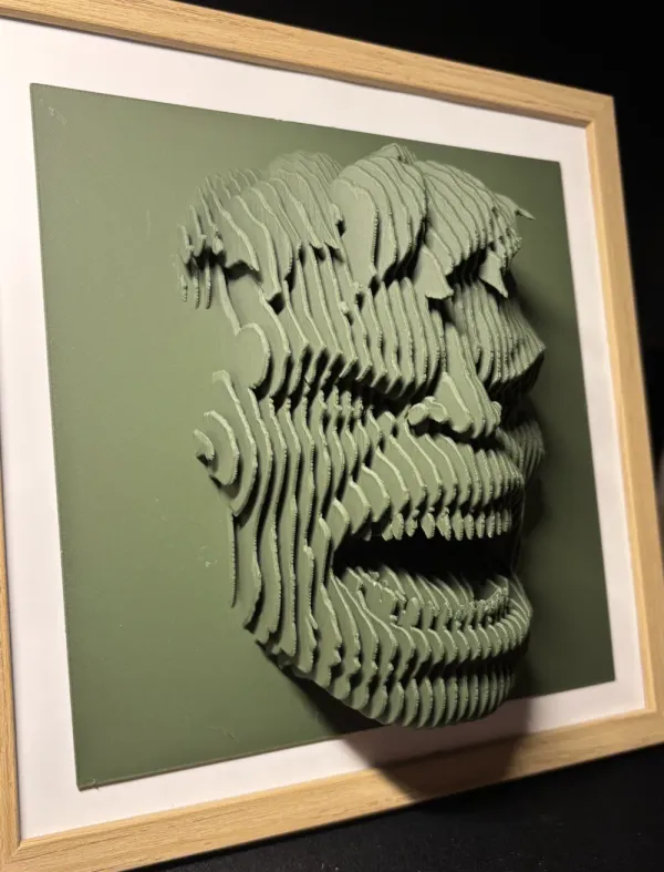 Hulk_Wall_ArtHulk_Unleashed_Wall_Decor