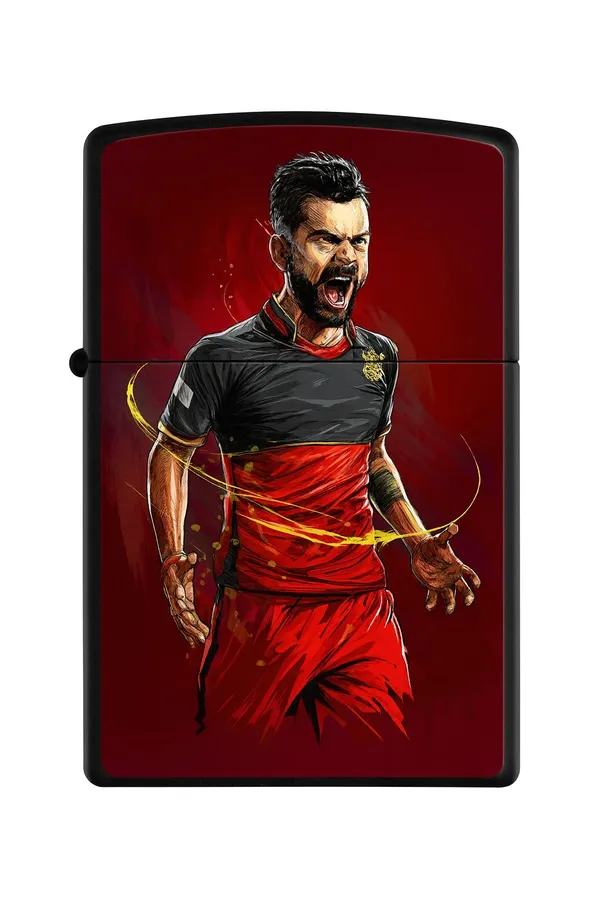 Virat_Windproof_Lighter_with_A_Refill_|_Refillable_Cristiano_Ronaldo_Lighter_with_safety|_Lock_Feature_Included_for_Safety