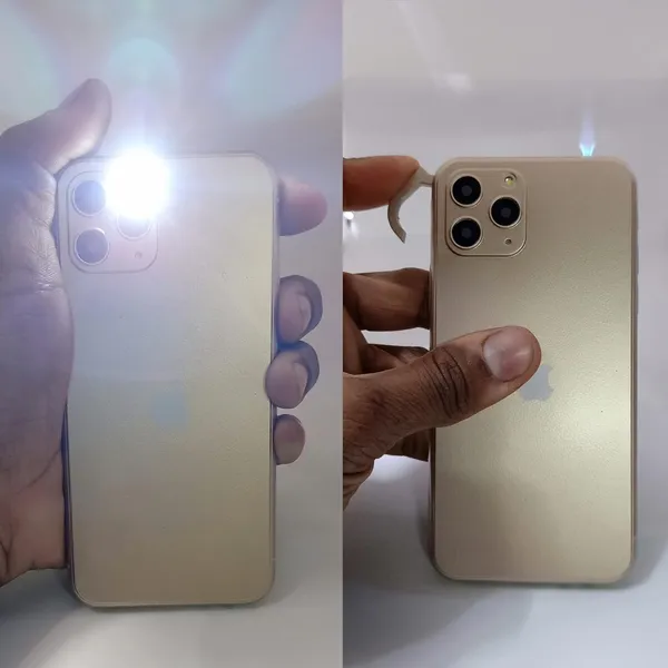 iPhone_Look_Plasma_Lighter
