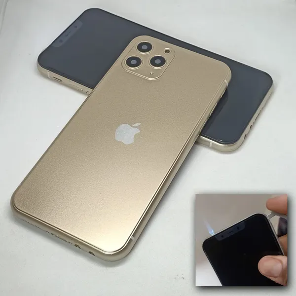 iPhone_Look_Plasma_Lighter