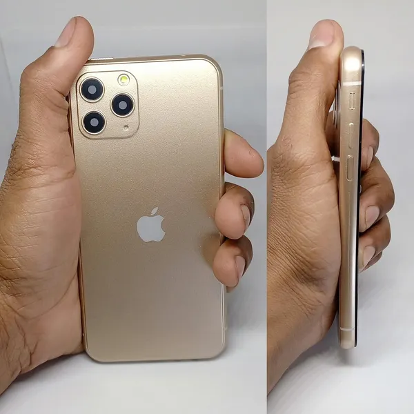 iPhone_Look_Plasma_Lighter