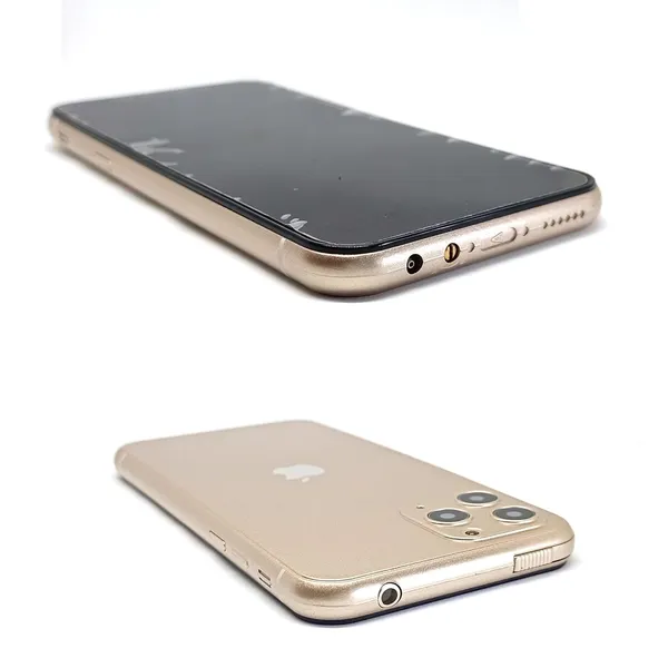 iPhone_Look_Plasma_Lighter