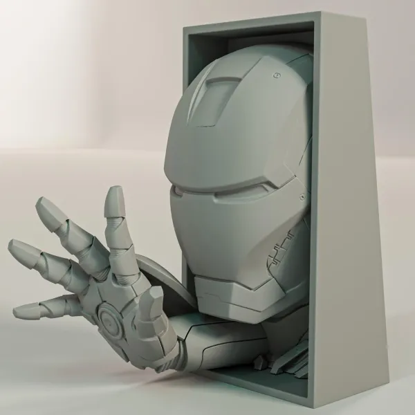 Iron_Man_Armor_Book_Display_Stand