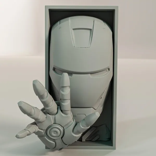 Iron_Man_Armor_Book_Display_Stand