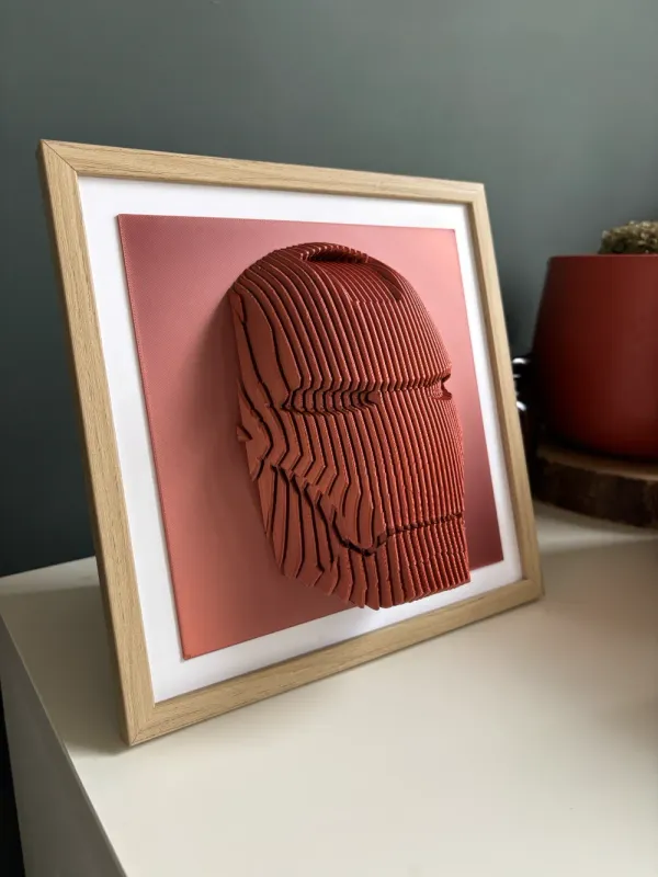 Iron_Man_Armor_Design_Wall_Decor