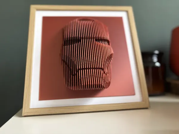 Iron_Man_Armor_Design_Wall_Decor