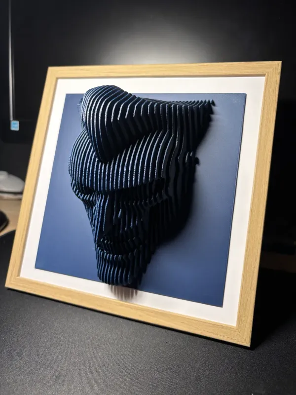 Joker_Dark_Mind_Wall_Decor
