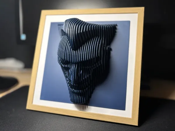 Joker_Dark_Mind_Wall_Decor