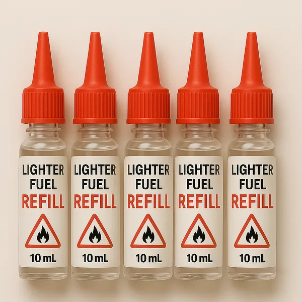 Lighter_Fuel_Pack_of_5_Refills