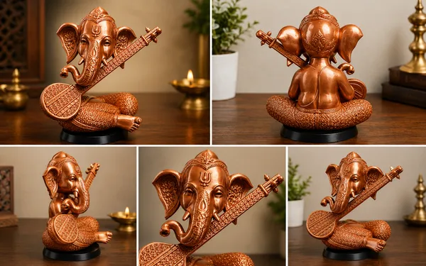 Lord_Ganesha_with_Veena_–_Premium_Spiritual_Home_Décor_Statue_for_Prosperity