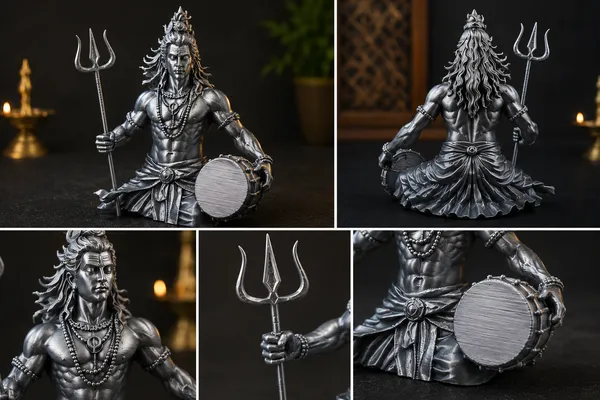 Lord_Shiva_with_Trishul_&_Damru_–_Premium_Spiritual_Décor_Statue