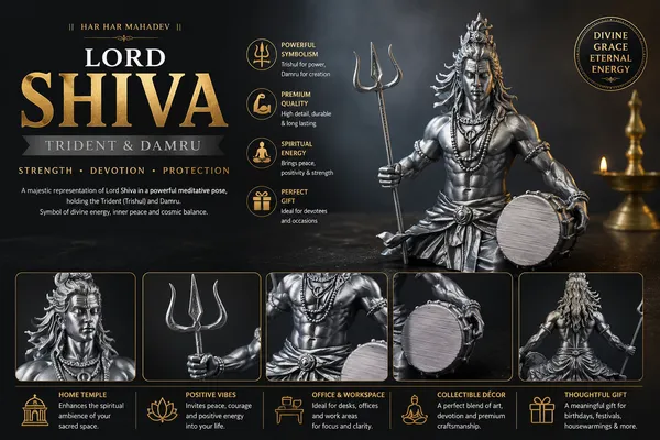 Lord_Shiva_with_Trishul_&_Damru_–_Premium_Spiritual_Décor_Statue