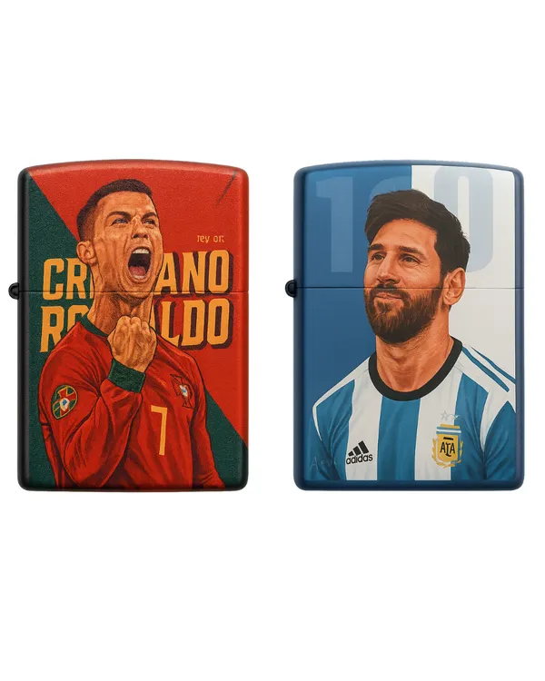 Pack_of_2_Windproof_Lighter_with_A_Refill_|_Refillable_Lighter_with_safety|_Lock_Feature_Included_for_Safety