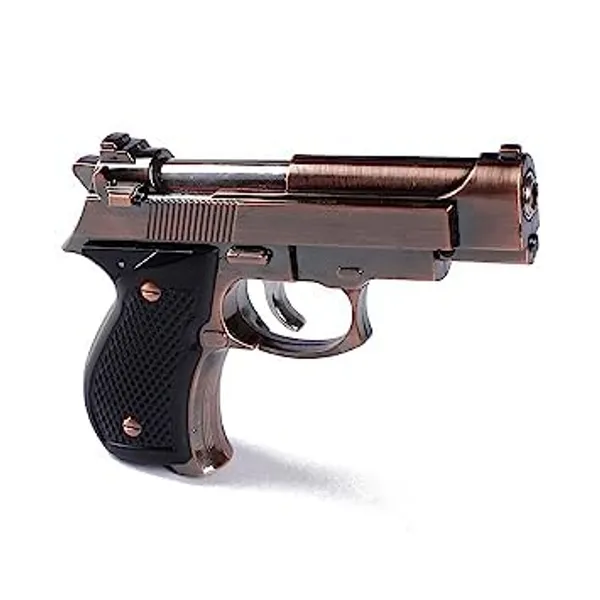 Mini_Refillable_Lighter_Gun_Pistol_Lighter_-Windproof_Jet_Flame_Gun_Shaped_Pocket_Lighter