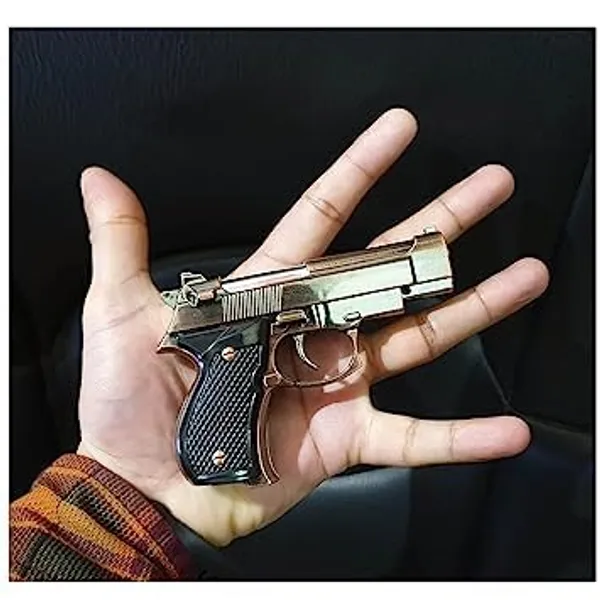 Mini_Refillable_Lighter_Gun_Pistol_Lighter_-Windproof_Jet_Flame_Gun_Shaped_Pocket_Lighter