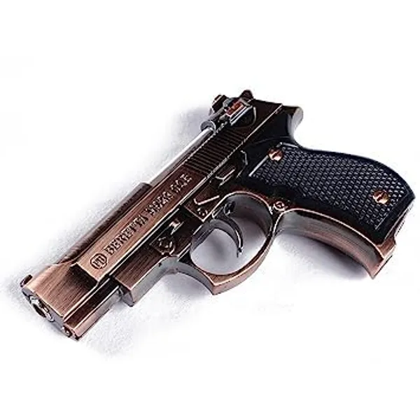 Mini_Refillable_Lighter_Gun_Pistol_Lighter_-Windproof_Jet_Flame_Gun_Shaped_Pocket_Lighter