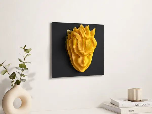 Naruto_Raegan_Wall_Decor