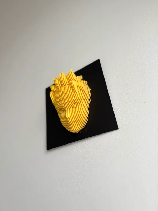 Naruto_Raegan_Wall_Decor