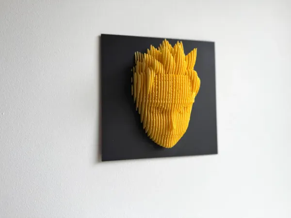 Naruto_Raegan_Wall_Decor