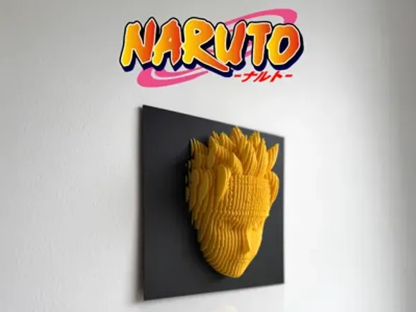 Naruto_Raegan_Wall_Decor