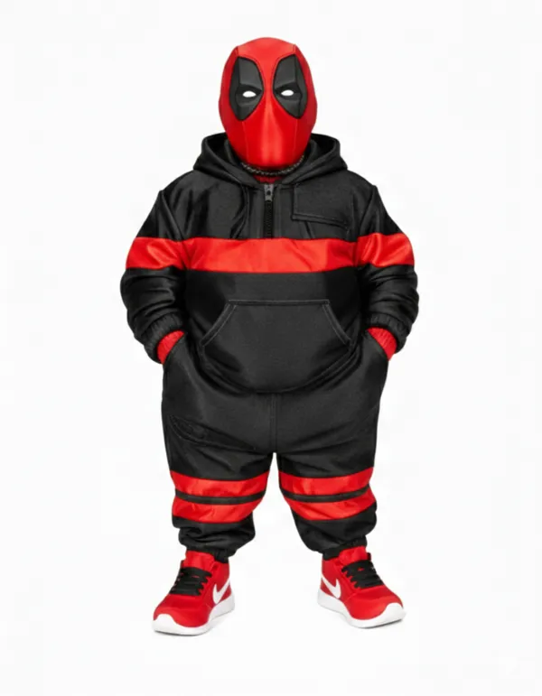 Fat_DeadPool_Figurine