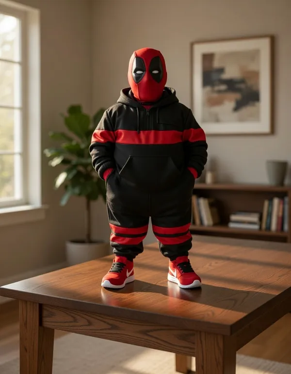 Fat_DeadPool_Figurine